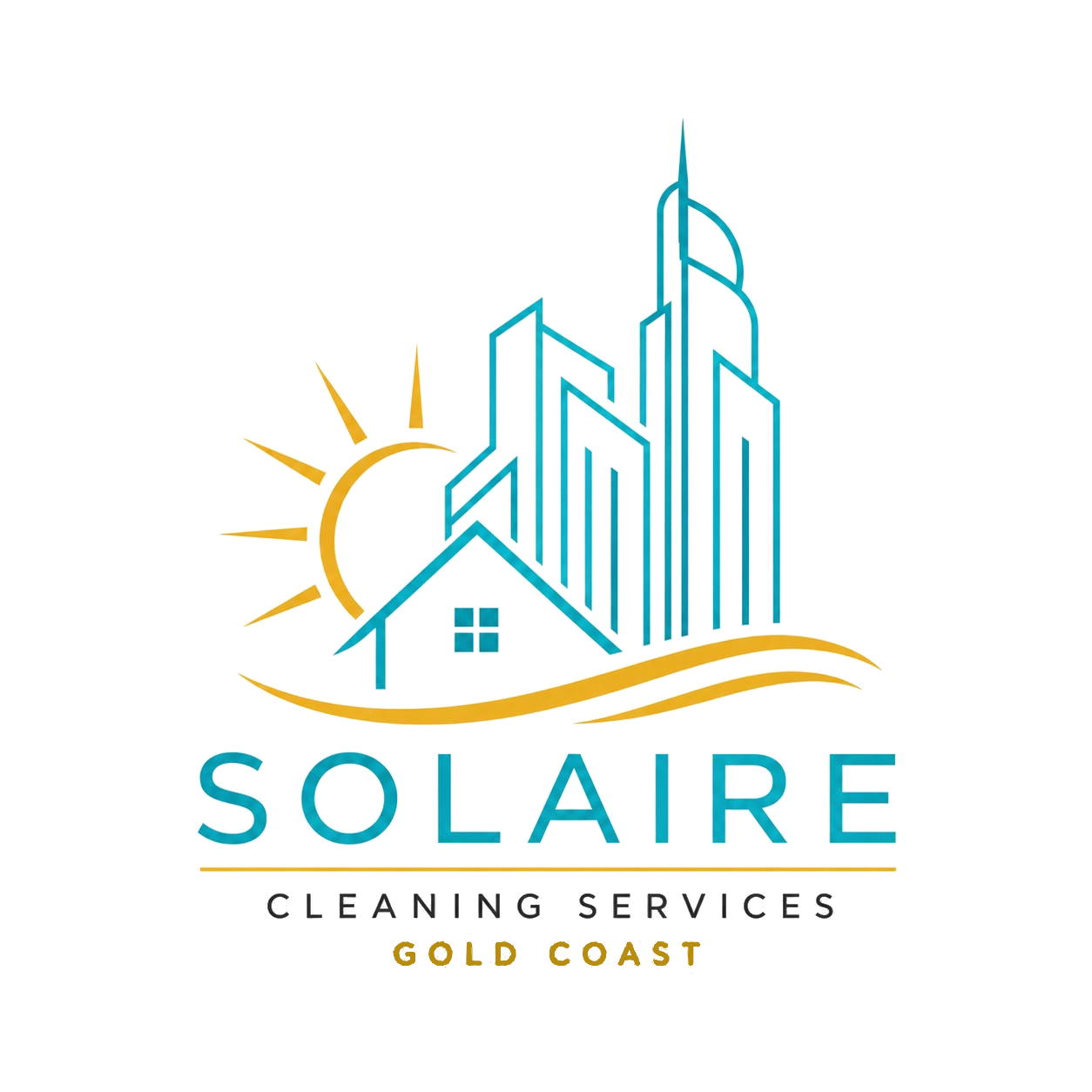Solaire Cleaning Services